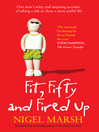 Fit, Fifty and Fired Up (eBook)
